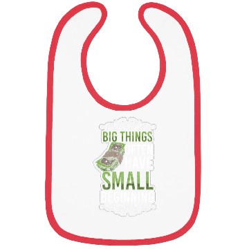 Discover Job Boss Work Bibs