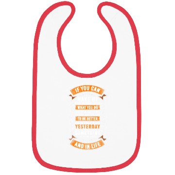 Discover Job Work Company Work Bibs