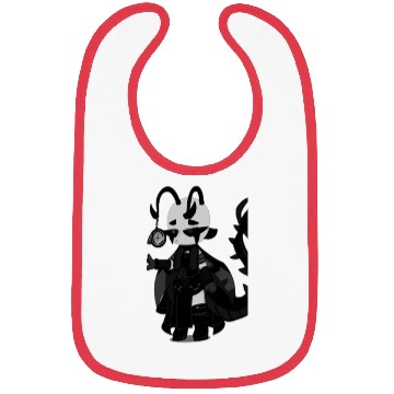 Discover Sua Moda! Seu Estilo Bibs