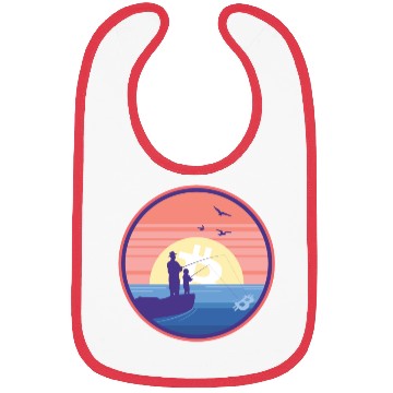 Discover Funny Bitcoin Crypto Blockchain Btc Fun Lovers Bibs