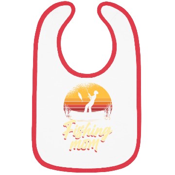 Discover Funny Bitcoin Crypto Blockchain Btc Fun Lovers Bibs