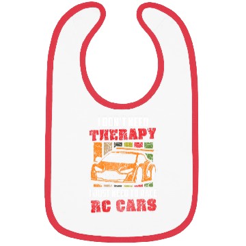 Discover Rc Car Remote Controlled Car Remote Control Hobby Bibs