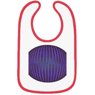 Discover Science Corporate Engagement and Foundation Relati Bibs