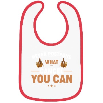 Discover Sloth Sloths, Trees Bibs