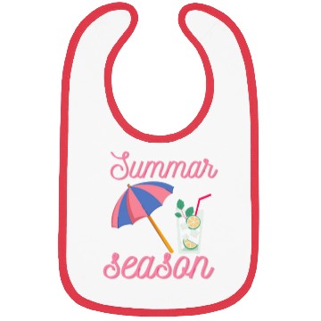 Discover Summer season Bibs