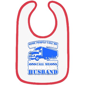 Discover Most Important People Call Me Daddy Husband Cool Bibs