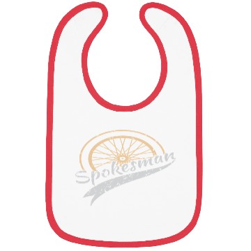 Discover Biking Bibs for Men Cyclists Cycling Lover Gift