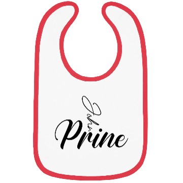 Discover John Prine Bibs