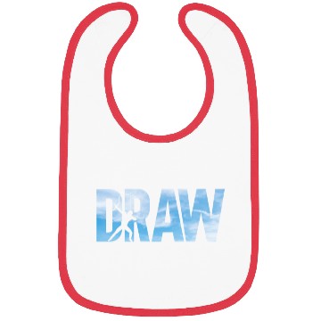 Discover Archery Bow Archer Draw Bibs