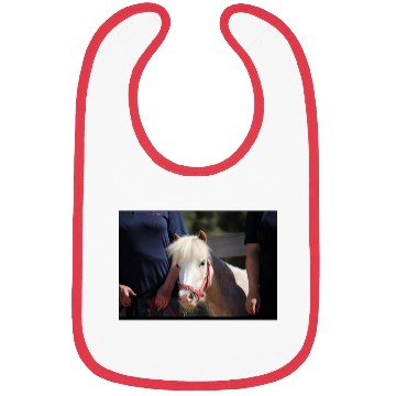 Discover Screenshot 20220619 180220 Facebook Bibs