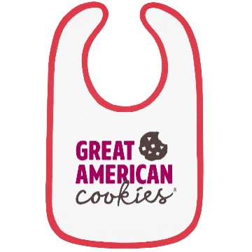 Discover great ican cooking Bibs