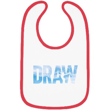 Discover Archery Bow Archer Draw Bibs