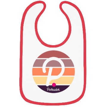 Discover Ho ot Polot Bibs