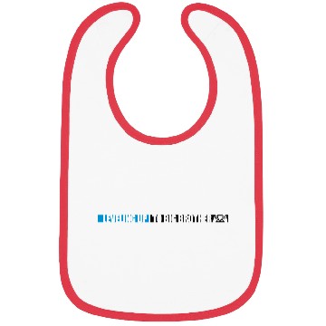 Discover Leveling up big brother Bibs