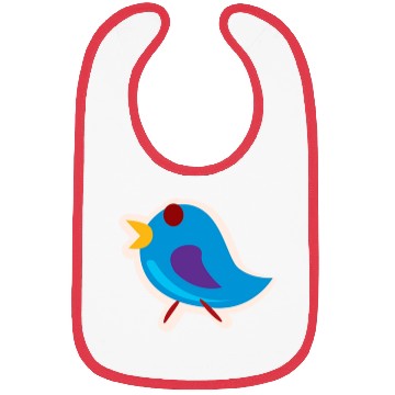 Discover Dailywear Bibs