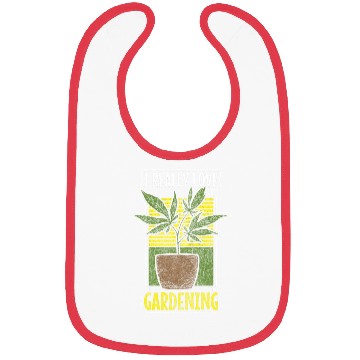 Discover Hemp Stoner Hashish Bibs