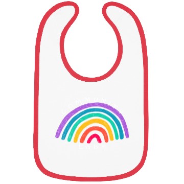 Discover Lgbt community, Pride, rainbow Bibs