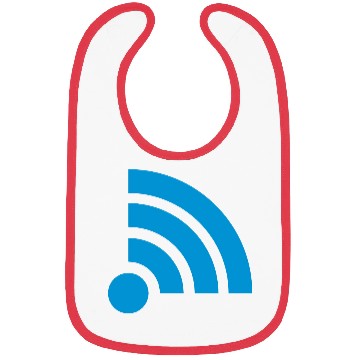 Discover Icon connection good wifi Bibs