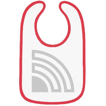 Discover data transmission bad wifi Bibs