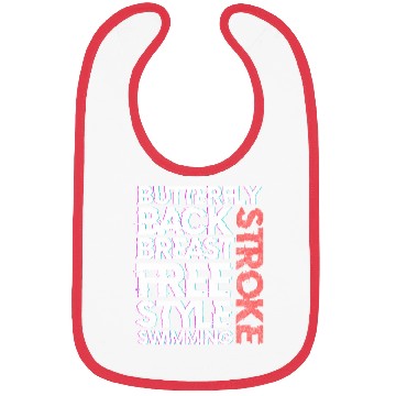 Discover Pool Ocean Hobby Swimming Pool Bibs
