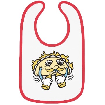 Discover Drunken Tacos Bibs