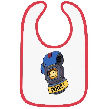 Discover Pathfinder Gloves Bibs