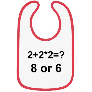 Discover Back to school day Bibs