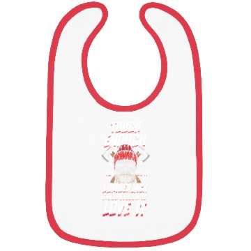 Discover Forest Ax Chainsaw Bibs