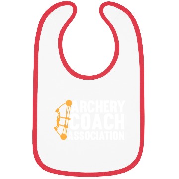 Discover Archery Archer Bowman Bibs