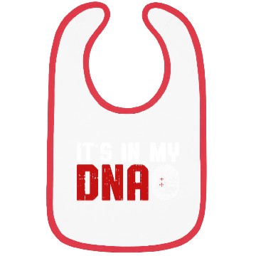 Discover Columbus Day Italian Pride Bibs