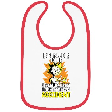 Discover Electrician Electrical Engineer Lineman Bibs