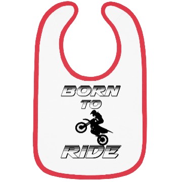 Discover motorcycle riding Bibs summer badass born to ride