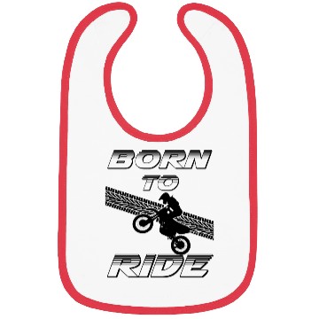 Discover motorcycle riding Bibs summer badass born to ride