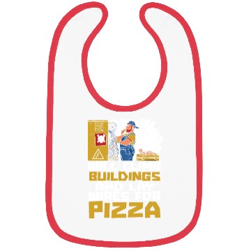 Discover Electrician Electrical Engineer Lineman Bibs