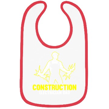 Discover Electrician Electrical Engineer Lineman Bibs