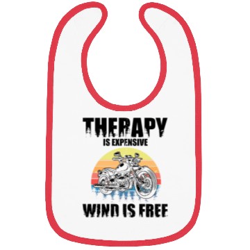 Discover Hilarious Expensive Wind Is Free Big Bike Bibs