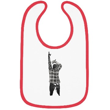 Discover Sidhu moose wala Bibs