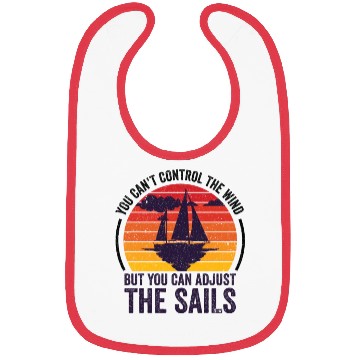 Discover Sailing Boats Boat Kayak Pontoon Boating Captain Bibs