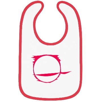 Discover circle 3623 Bibs