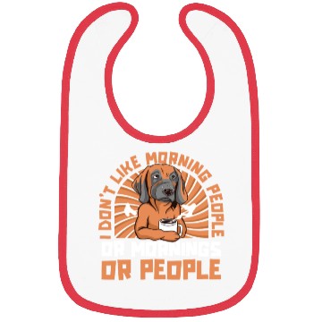 Discover Great Dane Dogs Bibs