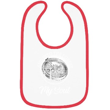 Discover Travel Travel Ship Lifestyle Bibs