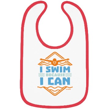 Discover Swimming lifeguard swimming course outdoor pool gi Bibs