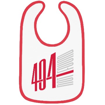 Discover connection 404 not found Bibs