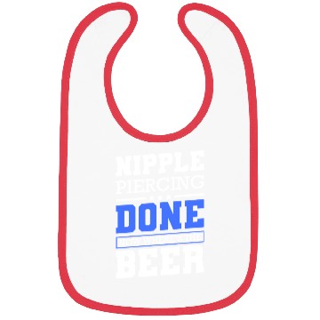 Discover Profession Work Bibs