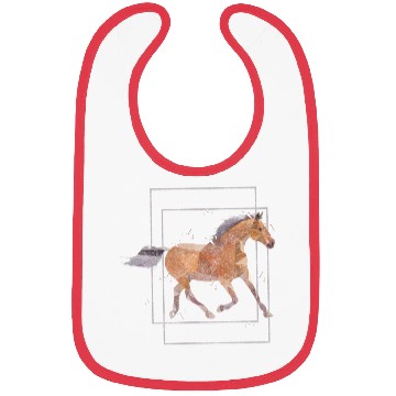 Discover Polygon Triangle Images Shape Bibs