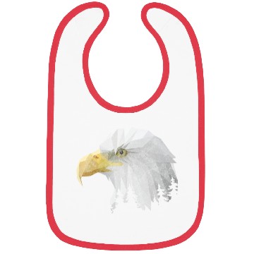 Discover Poly Art Low Poly Images Geometry Bibs