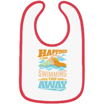 Discover Swimming lifeguard swimming course outdoor pool gi Bibs