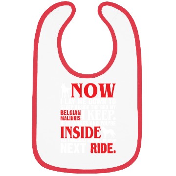 Discover Now I Lay Me Down To Sleep Beside Bibs