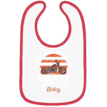 Discover Biker Racing Motocross Bibs