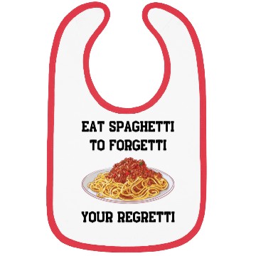 Discover all about spatti and Bibs